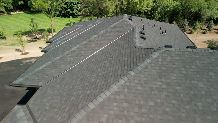 Best Asphalt Shingle Roofing  in North Ridgeville, OH