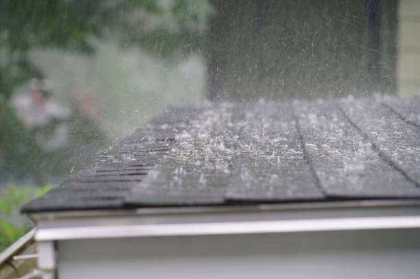 Best Tile Roofing Installation  in North Ridgeville, OH
