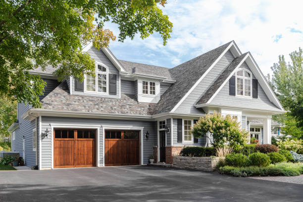 Best Asphalt Shingle Roofing  in North Ridgeville, OH