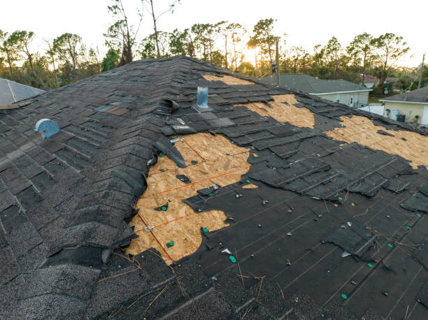 Best Roof Installation  in North Ridgeville, OH