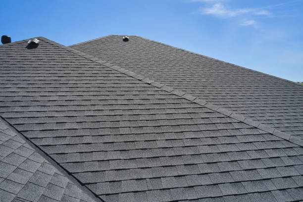 Best Roof Coating and Sealing  in North Ridgeville, OH