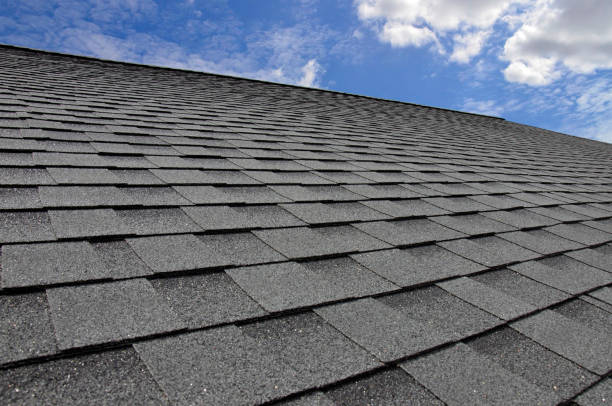 Reliable North Ridgeville, OH Roofing Service Solutions