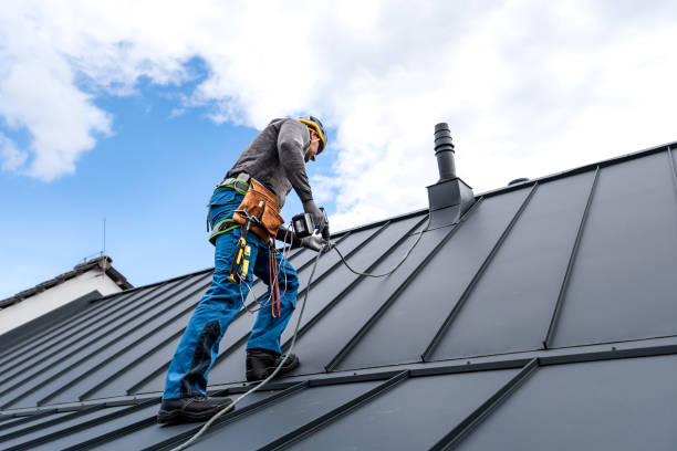 Best Roof Maintenance and Cleaning  in North Ridgeville, OH